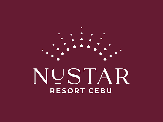 NuStarGame